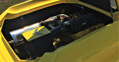 Fel-Pro auto part