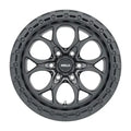 22X10 LEDGE 8 8X170 ET-18 BS 4.75 S