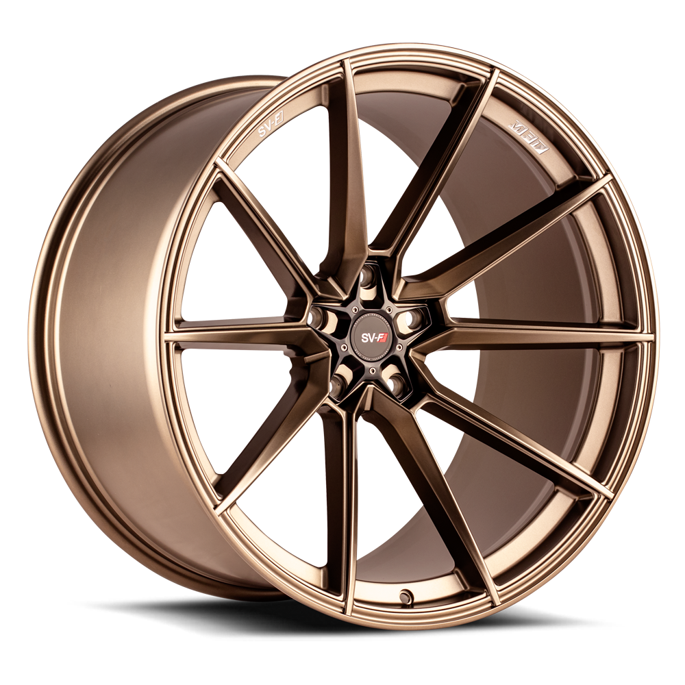 SVF04 20X12.C 5X114.3 35 74.1 G