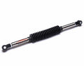 EXACT CENTER 225F - CLASS A & BUS
