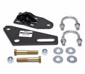 EXACT CENTER 225F - CLASS A & BUS