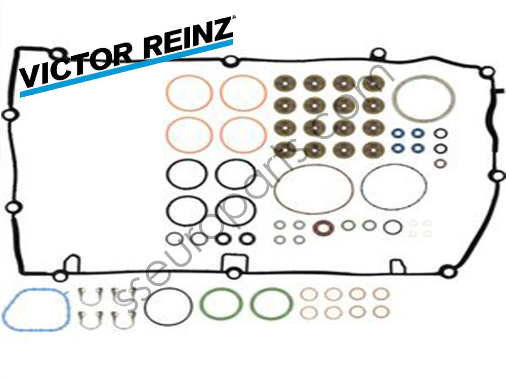 Engine Cylinder Head Gasket Set - 02-10506-02