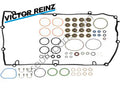 Victor Reinz auto part
