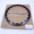 OUTER BEAD LOCK RING V2 16' PAIR RE