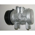 NEW NIPPONDENSO 6P148A COMPRESSOR W