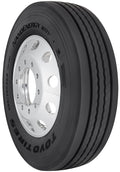 Toyo M171 Tire - 11R22.5 146/143L H/16