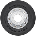 Toyo M171 Tire - 11R22.5 146/143L H/16