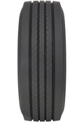 Toyo M171 Tire - 11R22.5 146/143L H/16