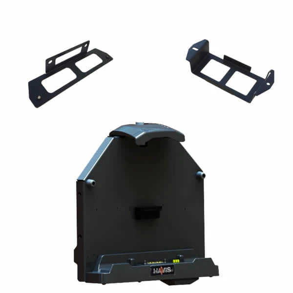 GETAC A140 DOCKING CRADLE