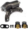 WHEEL CYLINDER