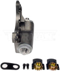 WHEEL CYLINDER