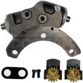 WHEEL CYLINDER