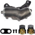 WHEEL CYLINDER