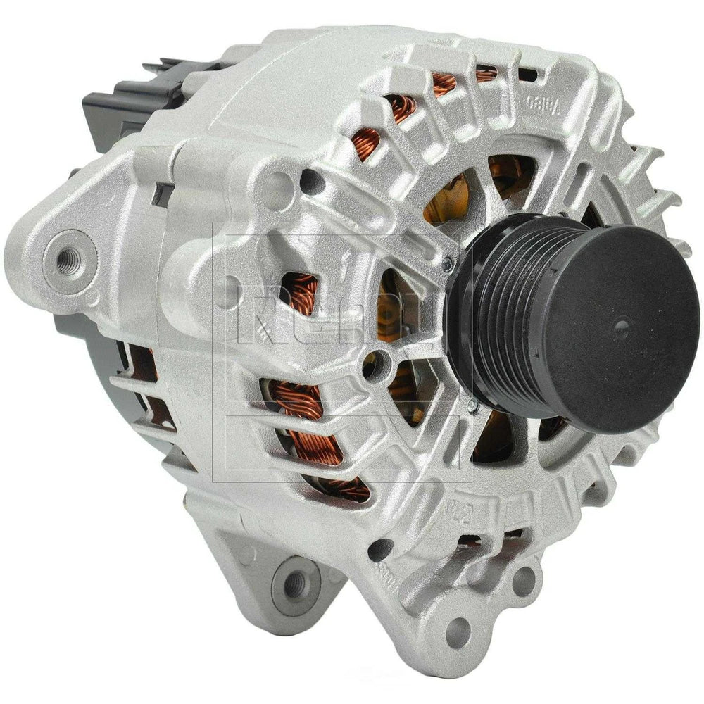 13-12 VOLKSWAGEN CC