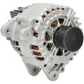 13-12 VOLKSWAGEN CC
