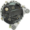 13-12 VOLKSWAGEN CC