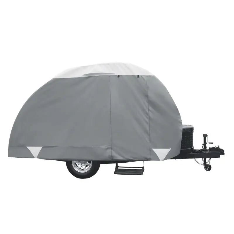 PP3 CLASS C COVER 32-35'