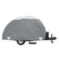 Classic RV Covers Accessories auto part
