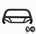 MAX T BULL BAR KIT