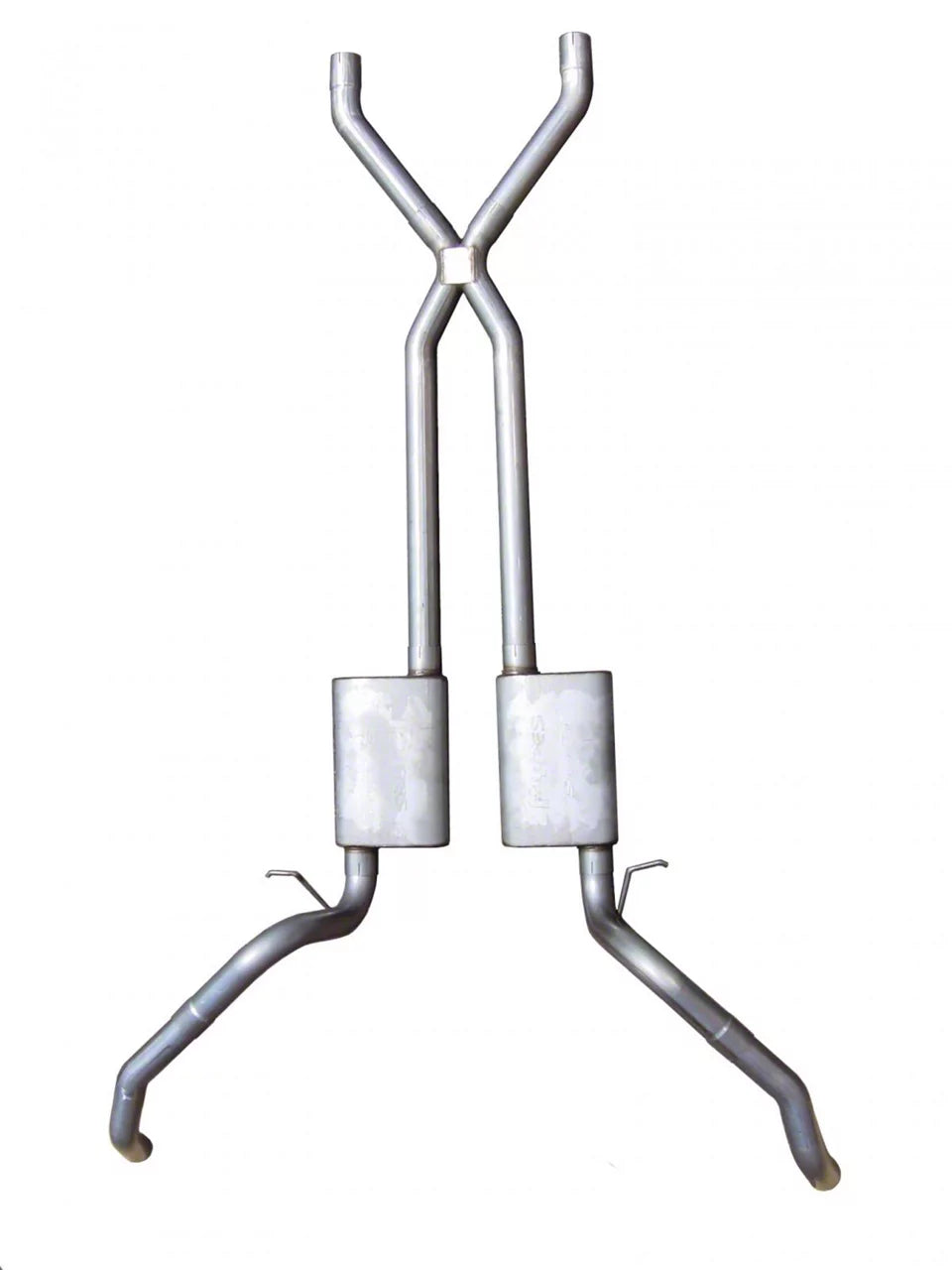 ~(59 lbs. 60X14X14)~ 67-69 2.5IN X Violator