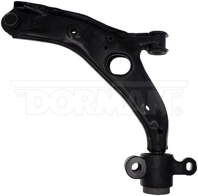 Dorman control arms