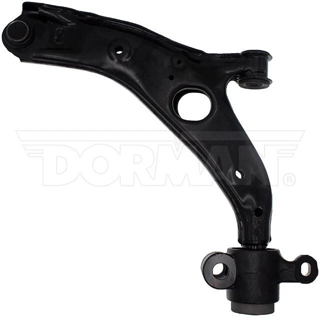 CONTROL ARM