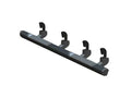 OCTA SERIES NERF BAR