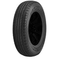 WHEELS & TIRE ASSEMBLIES