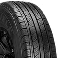WHEELS & TIRE ASSEMBLIES