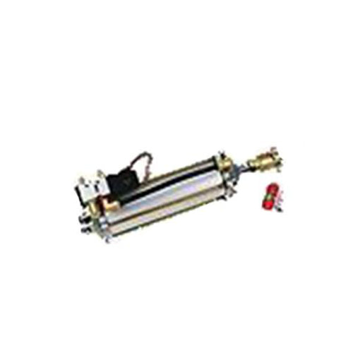AIR CYLINDER W/ SOLENOID