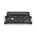 GXM 54 SIRIUSXM SAT WX/AUDIO RECEVI