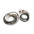 Fueltech auto part