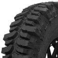 38.5X11.00-15 BOGGER