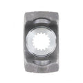 END YOKE