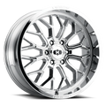 8-180 CHR VIS RIOT