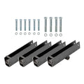 LIPPERT AP SUSPENSION KIT FOR 10,00
