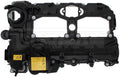 VALVE COVER