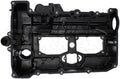 VALVE COVER