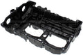 VALVE COVER