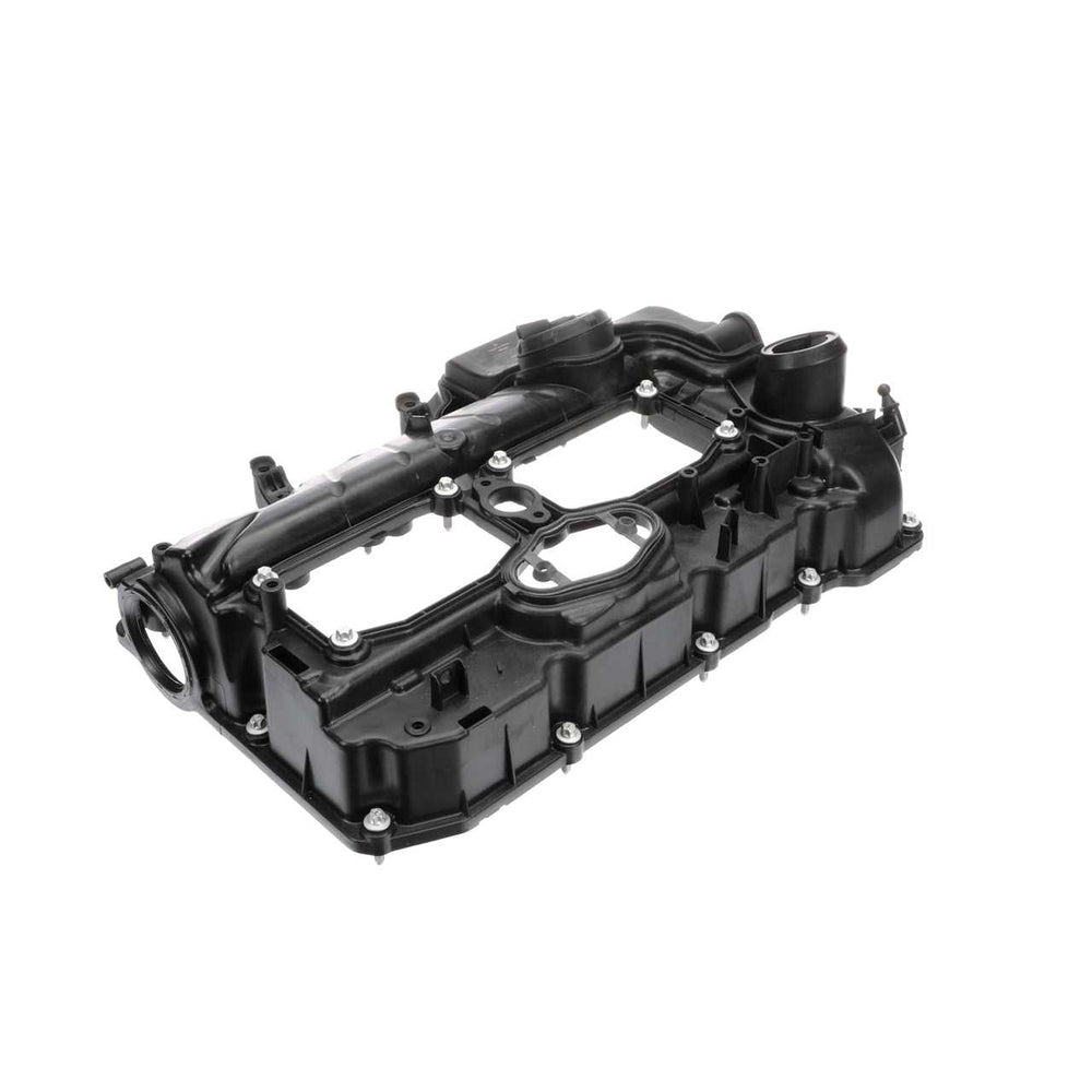 VALVE COVER