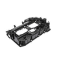 Dorman auto part