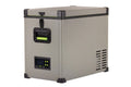 IRONMAN 4X4 fridge freezer