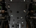 1923 RAM 1500 CLASSIC HEAVY DUTY SKID PLATE KIT
