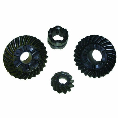 GEAR SET