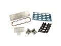 COMP Cams Gen IV 5.3L GM LS DOD Standard Kit