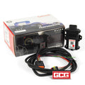 Turbo Speed / Boost Module Kit (Module Harness)