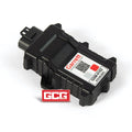 Turbo Speed / Boost Module Kit (Module Harness)