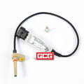 Turbo Speed / Boost Module Kit (Module Harness)
