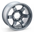 Gram Lights auto part