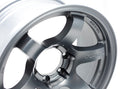 Gram Lights auto part detail